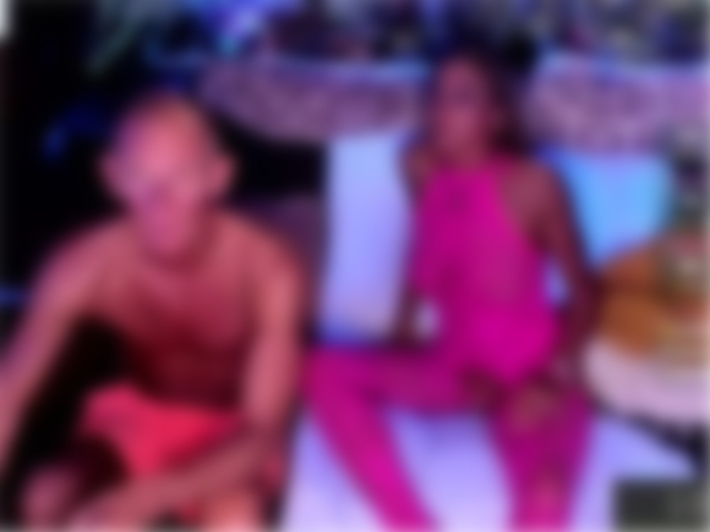 фото 0169536.jpg