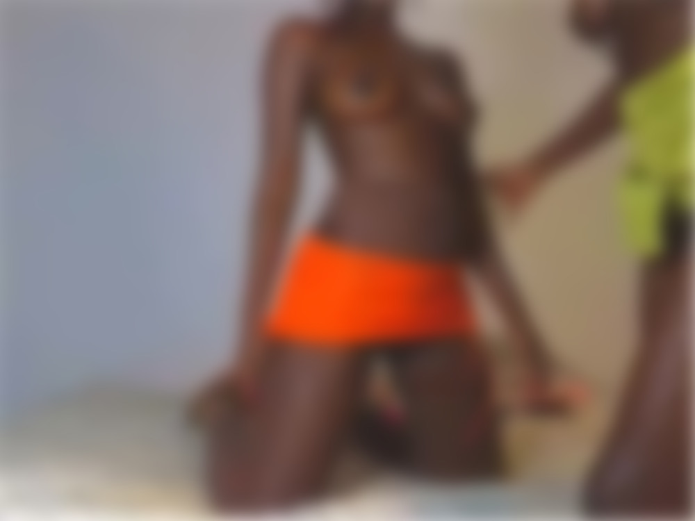 фото 0169562.jpg