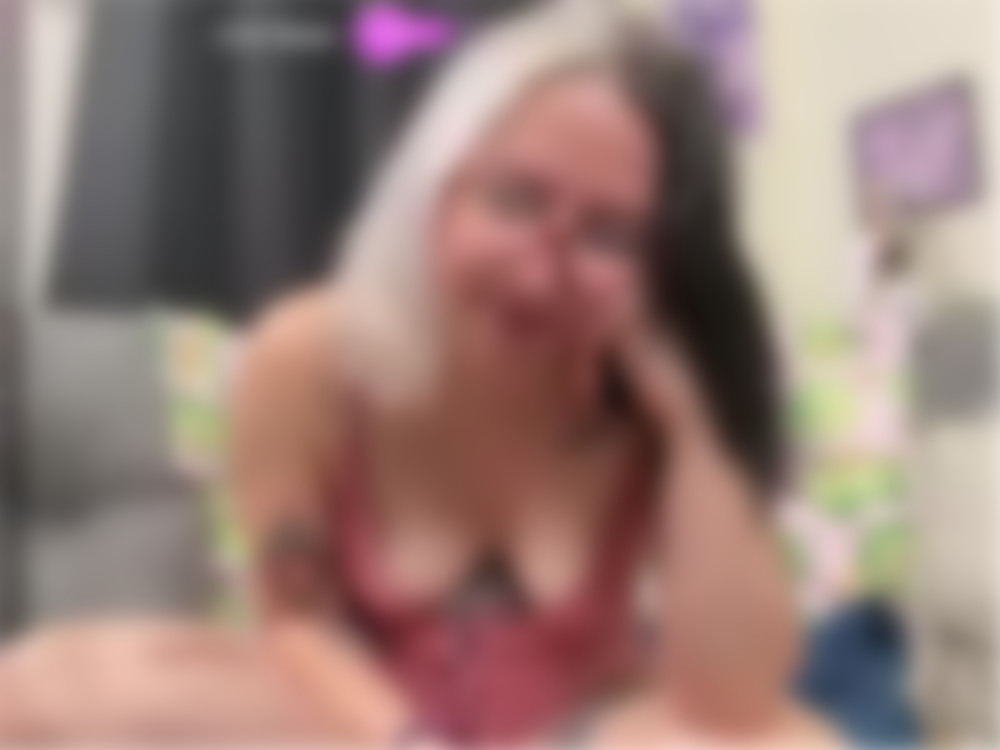 фото 0169574.jpg