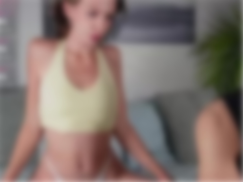 фото 0169590.jpg