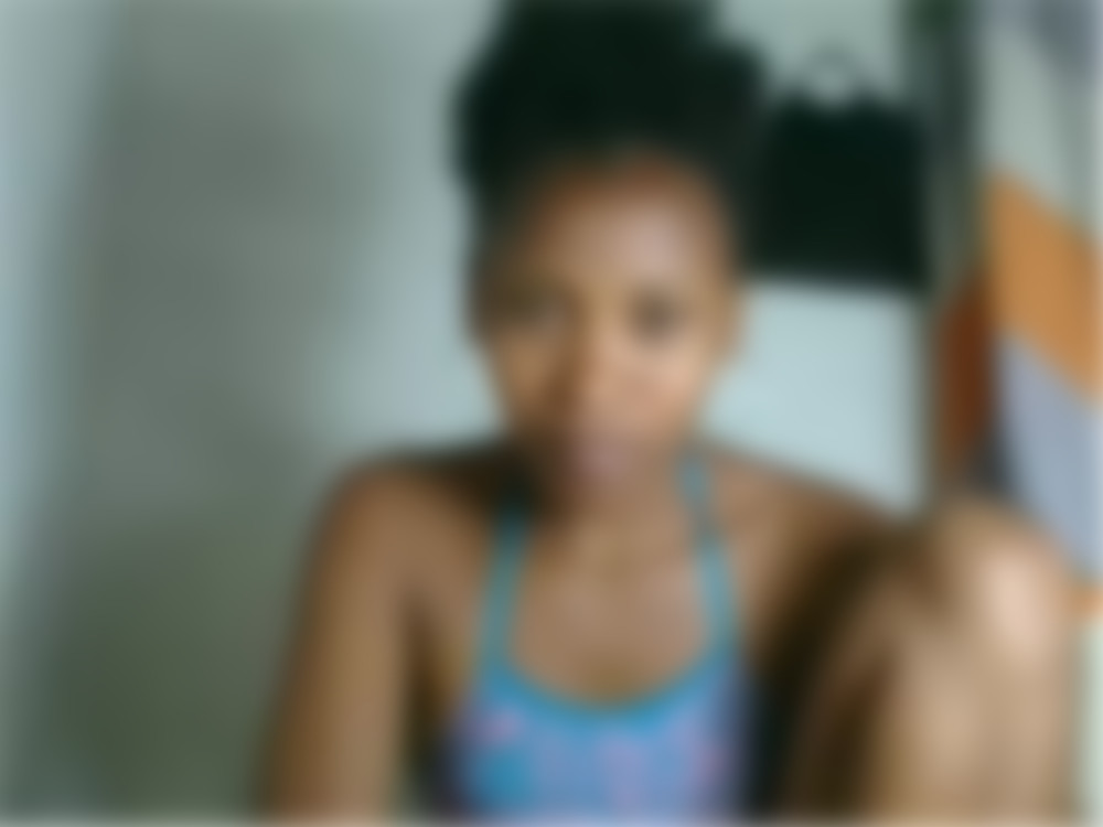 фото 0169621.jpg