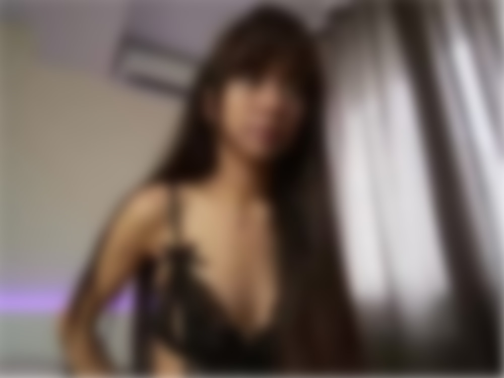 фото 0169640.jpg