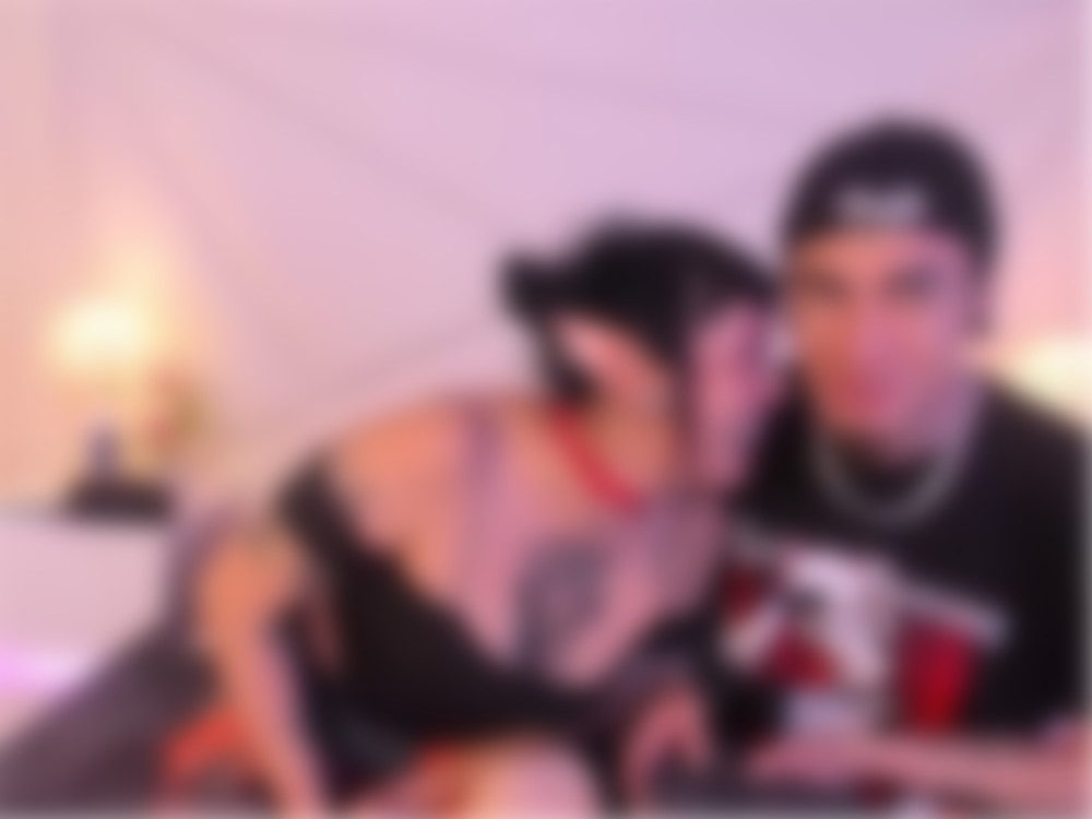 фото 0169660.jpg