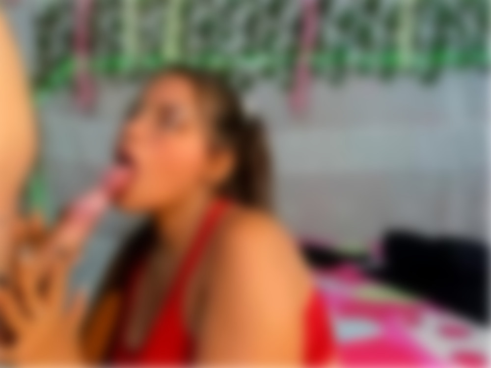 фото 0169700.jpg