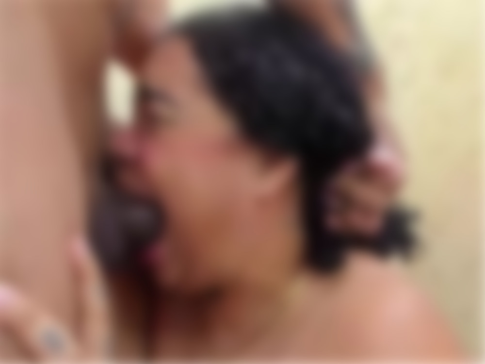 фото 0169785.jpg