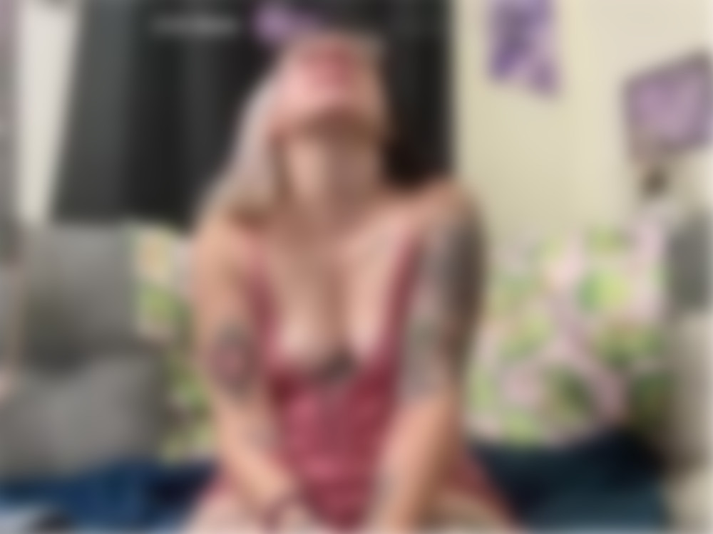 фото 0169860.jpg