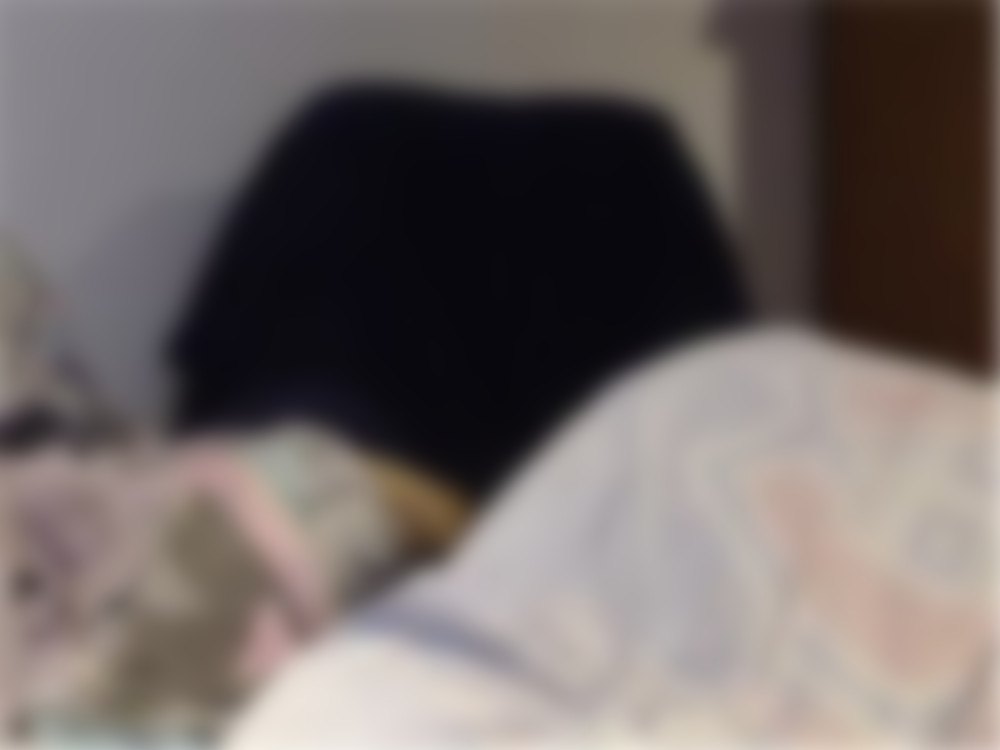 фото 0169900.jpg