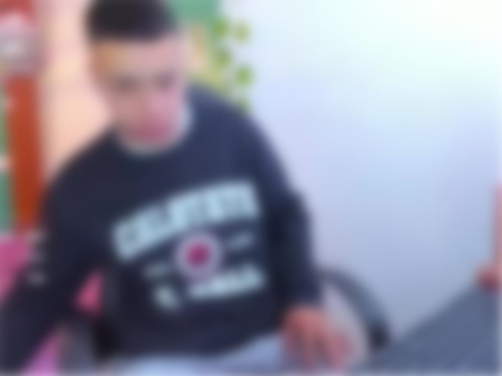 фото 0169950.jpg