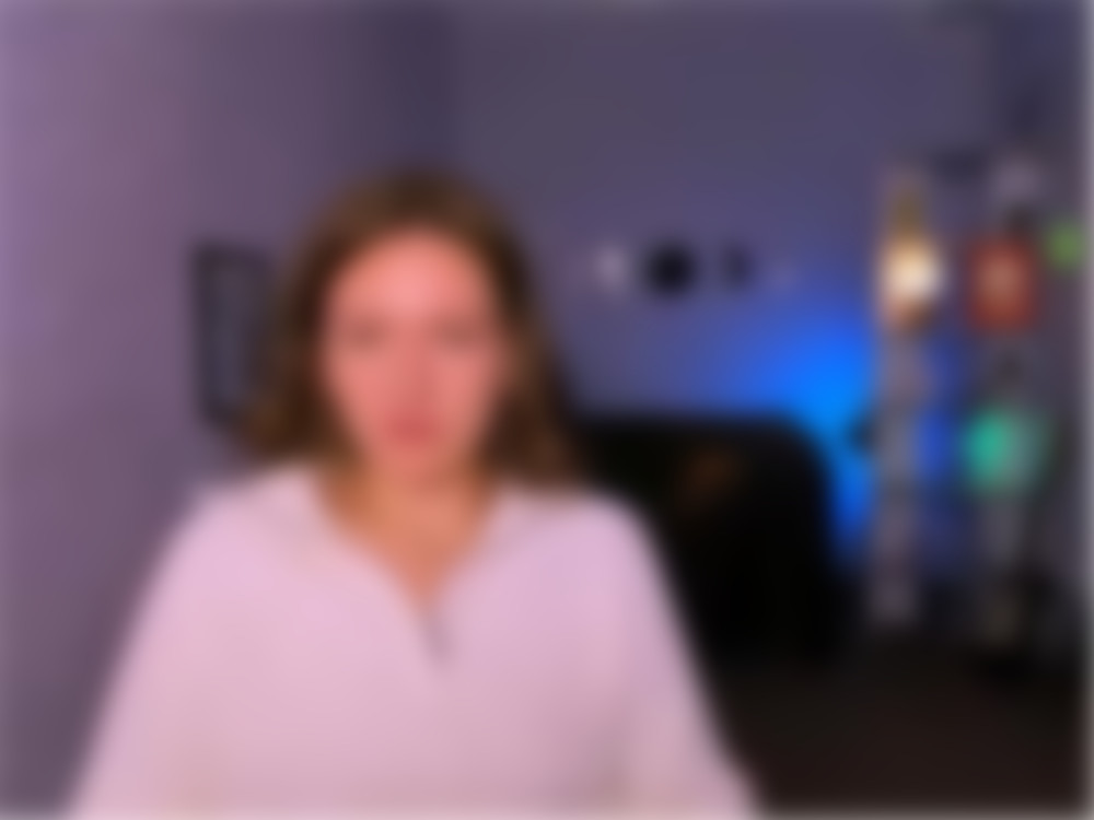 фото 0169966.jpg