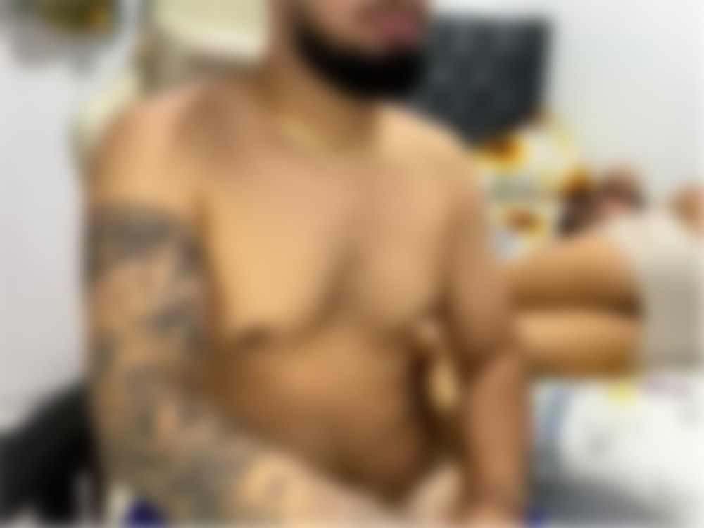 фото 0169974.jpg