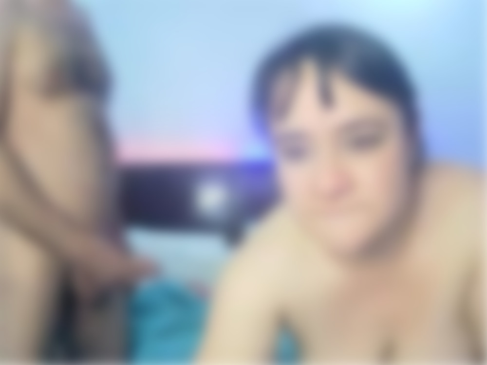 фото 0169989.jpg