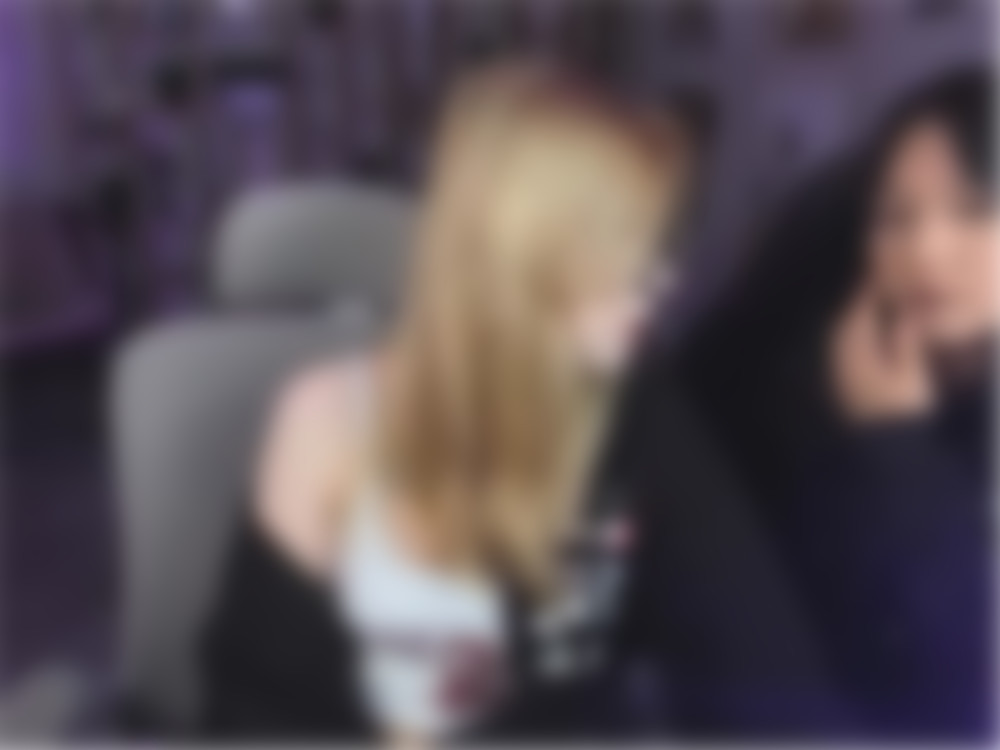 фото 0169990.jpg