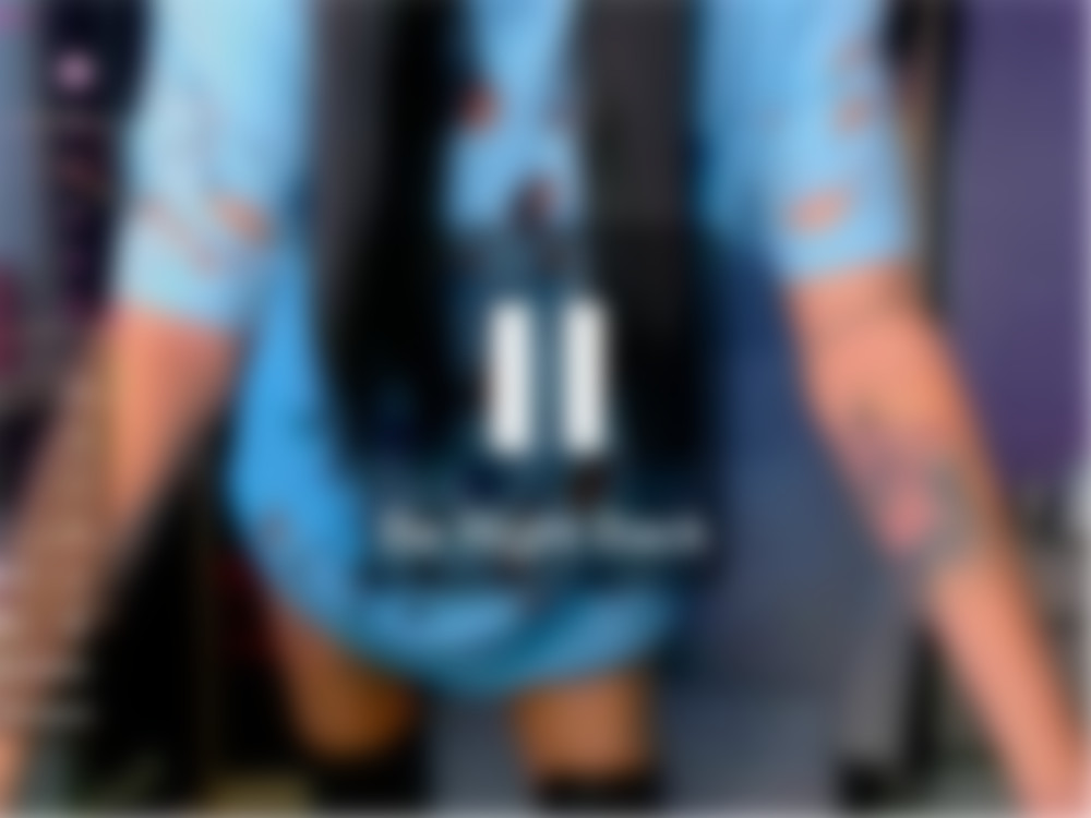 фото 0169993.jpg