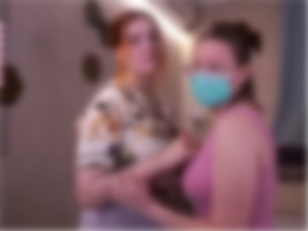 фото 0169996.jpg