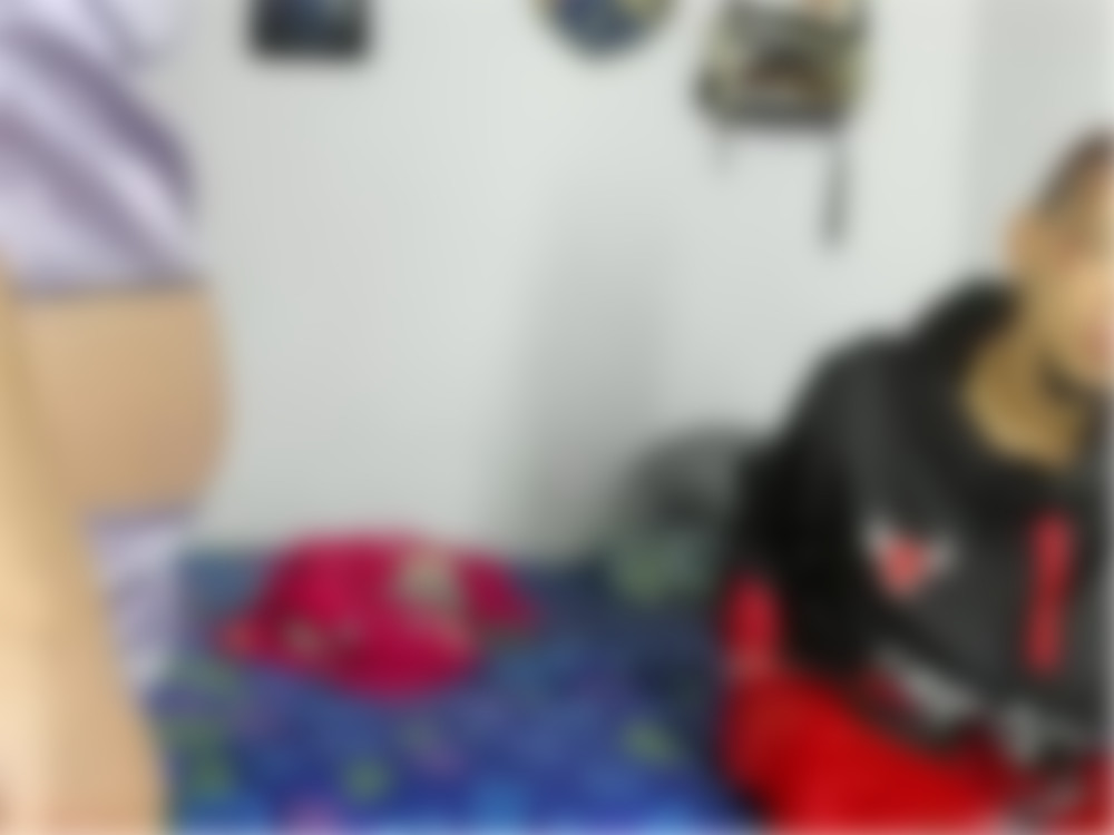 фото 0170013.jpg