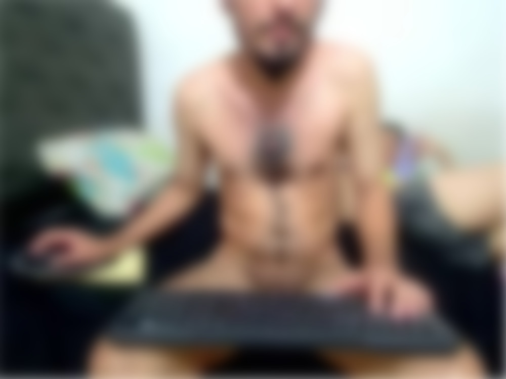 фото 0170034.jpg