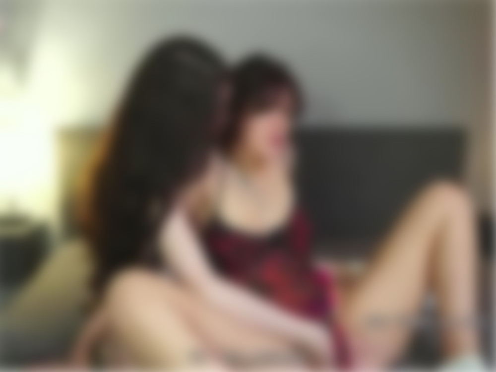 фото 0170062.jpg