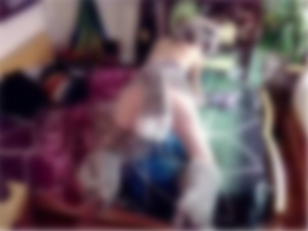 фото 0170147.jpg