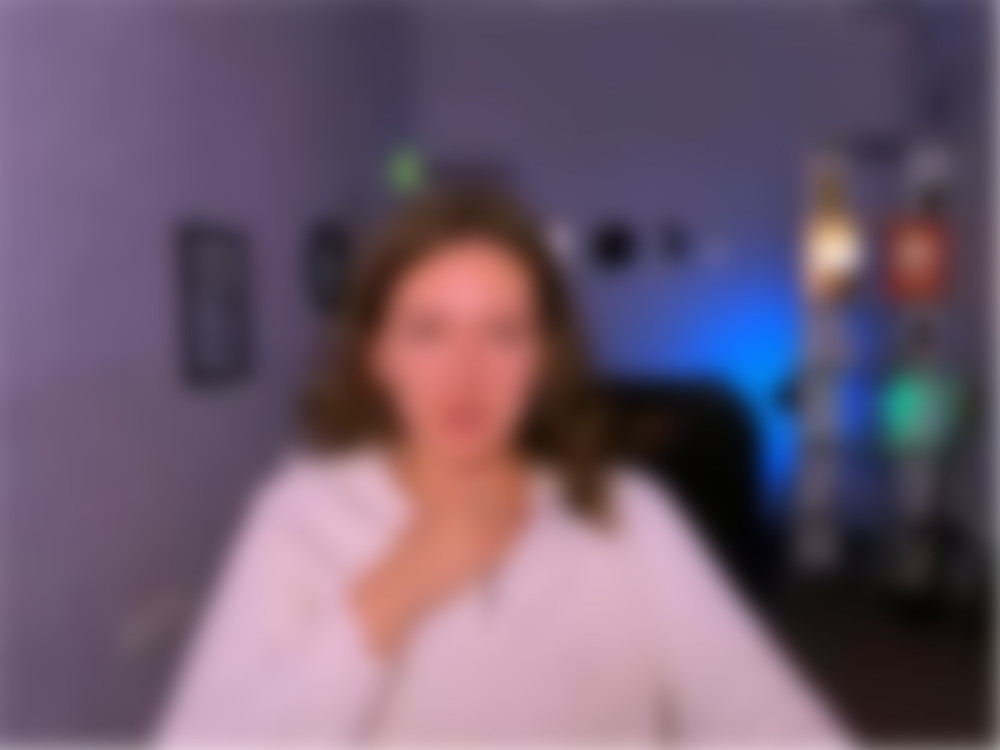 фото 0170174.jpg