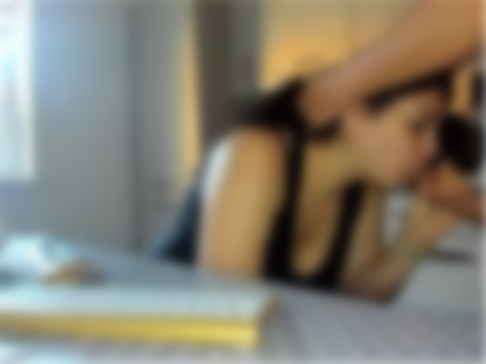 фото 0170178.jpg