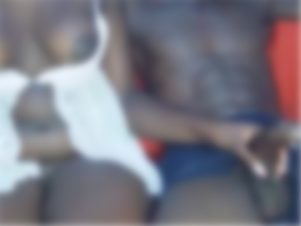 фото 0170218.jpg