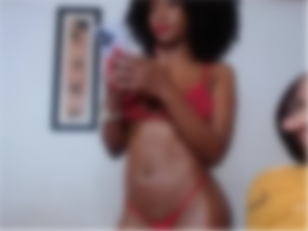 фото 0170226.jpg