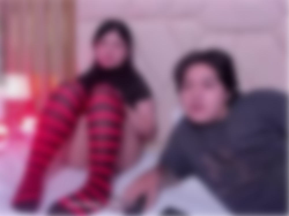 фото 0170238.jpg