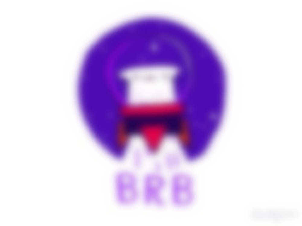 фото 0170239.jpg