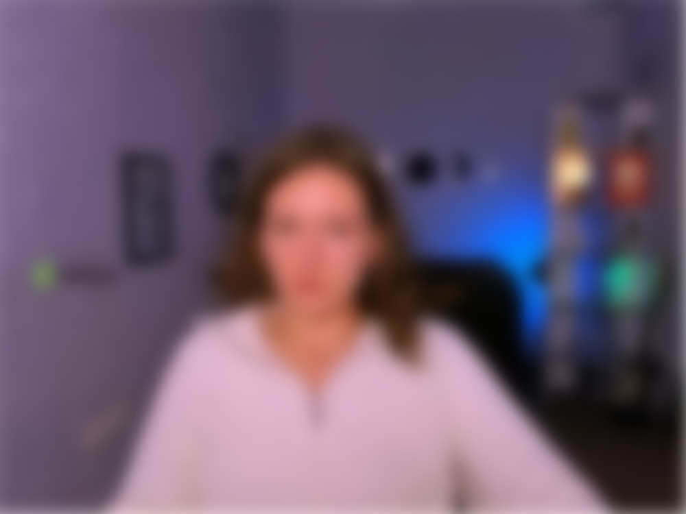 фото 0170289.jpg