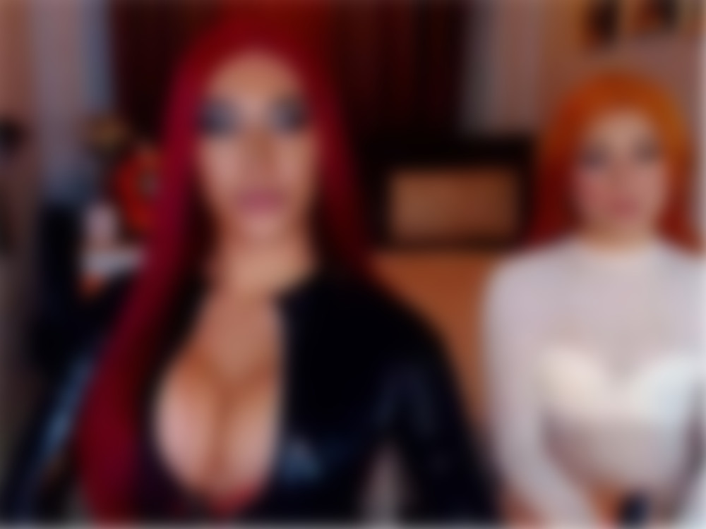 фото 0170299.jpg