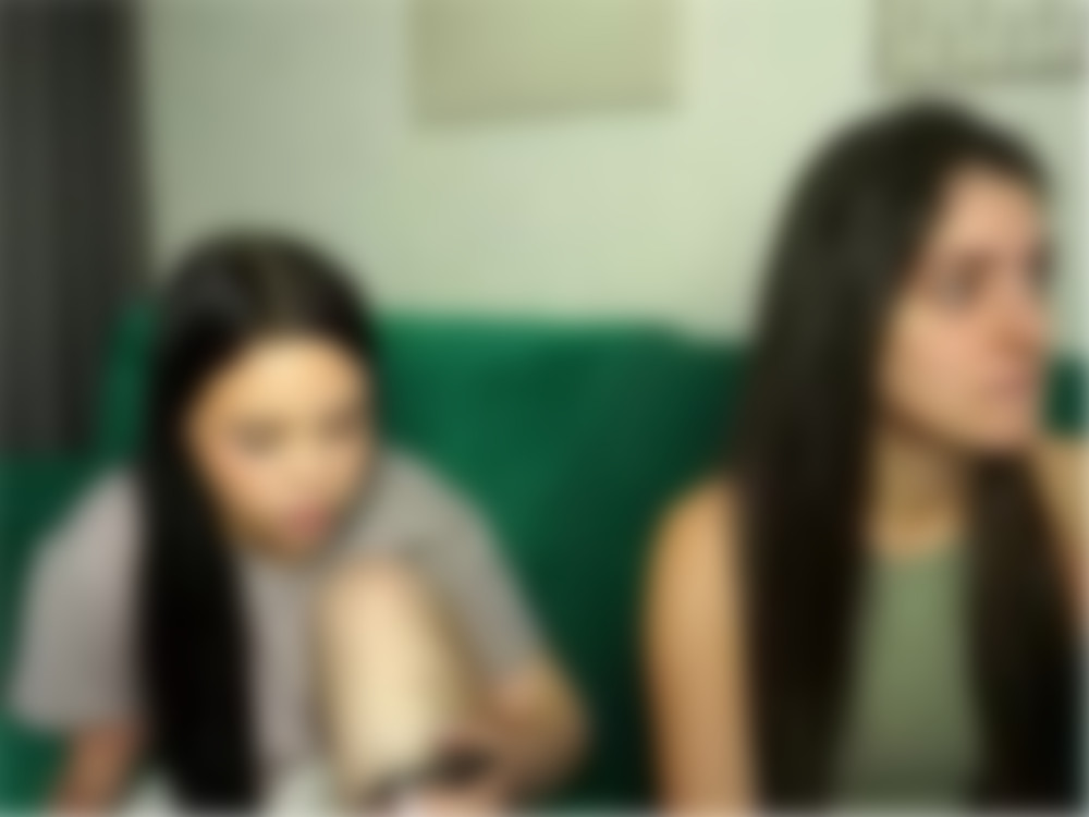 фото 0170305.jpg