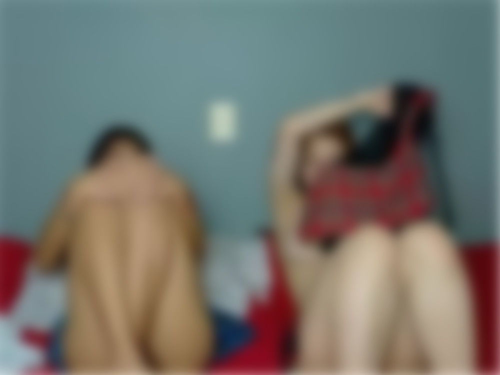 фото 0170351.jpg