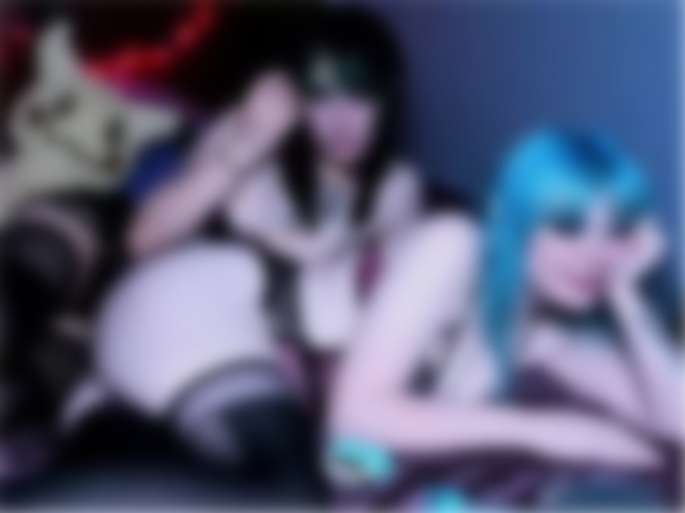 фото 0170356.jpg