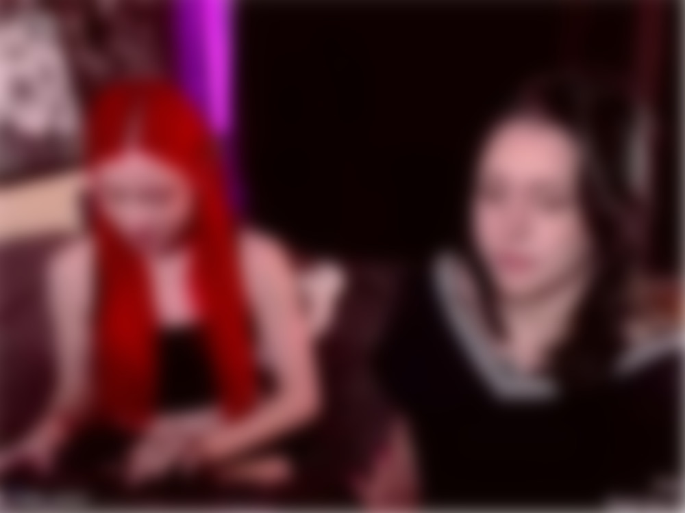 фото 0170414.jpg