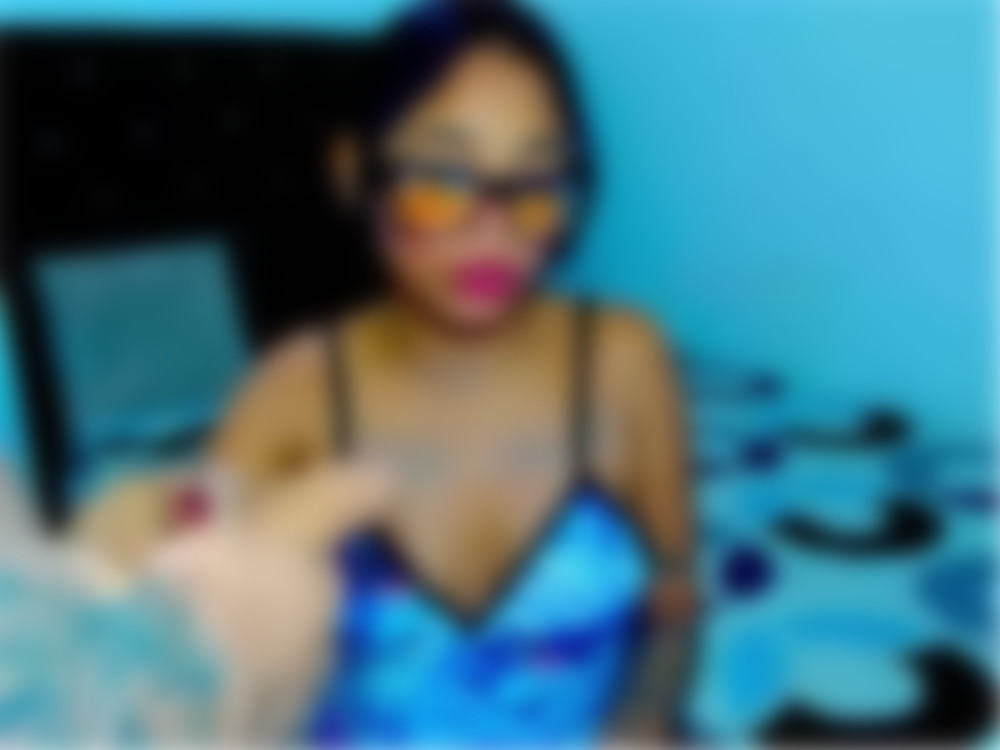 фото 0170448.jpg