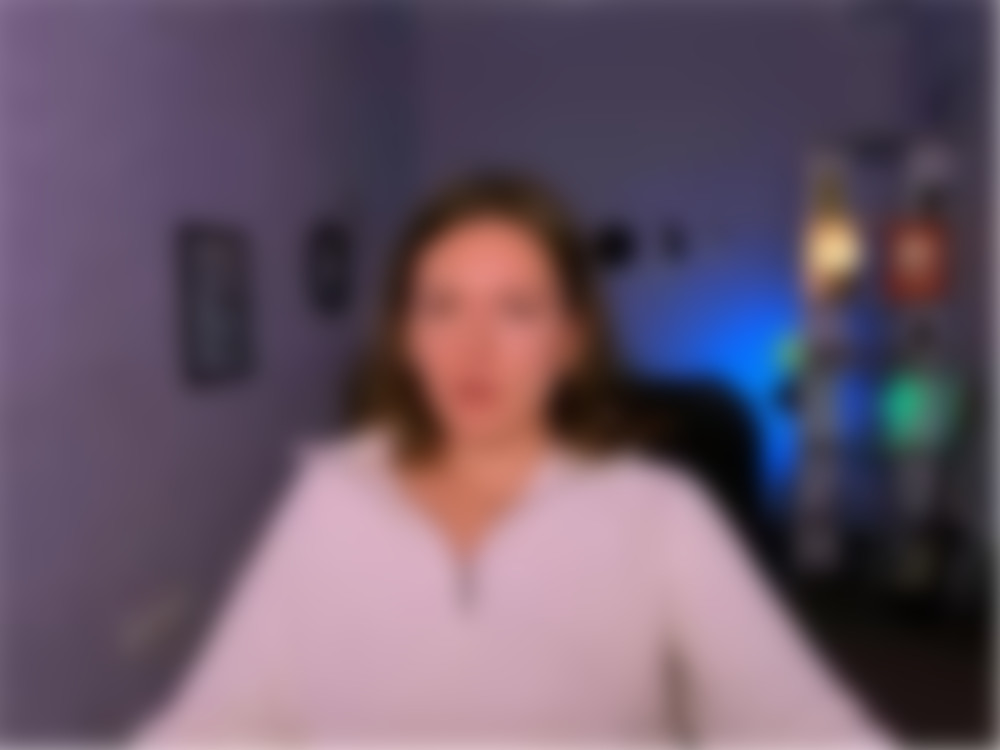 фото 0170452.jpg