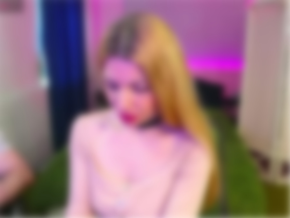 фото 0170467.jpg