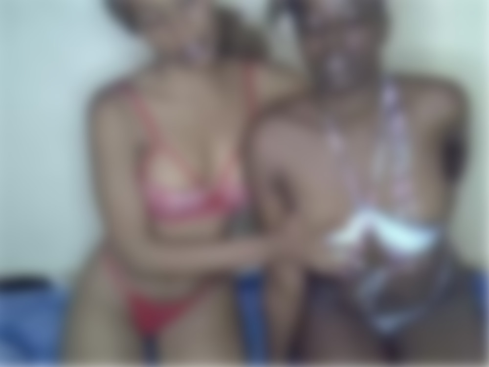 фото 0170475.jpg