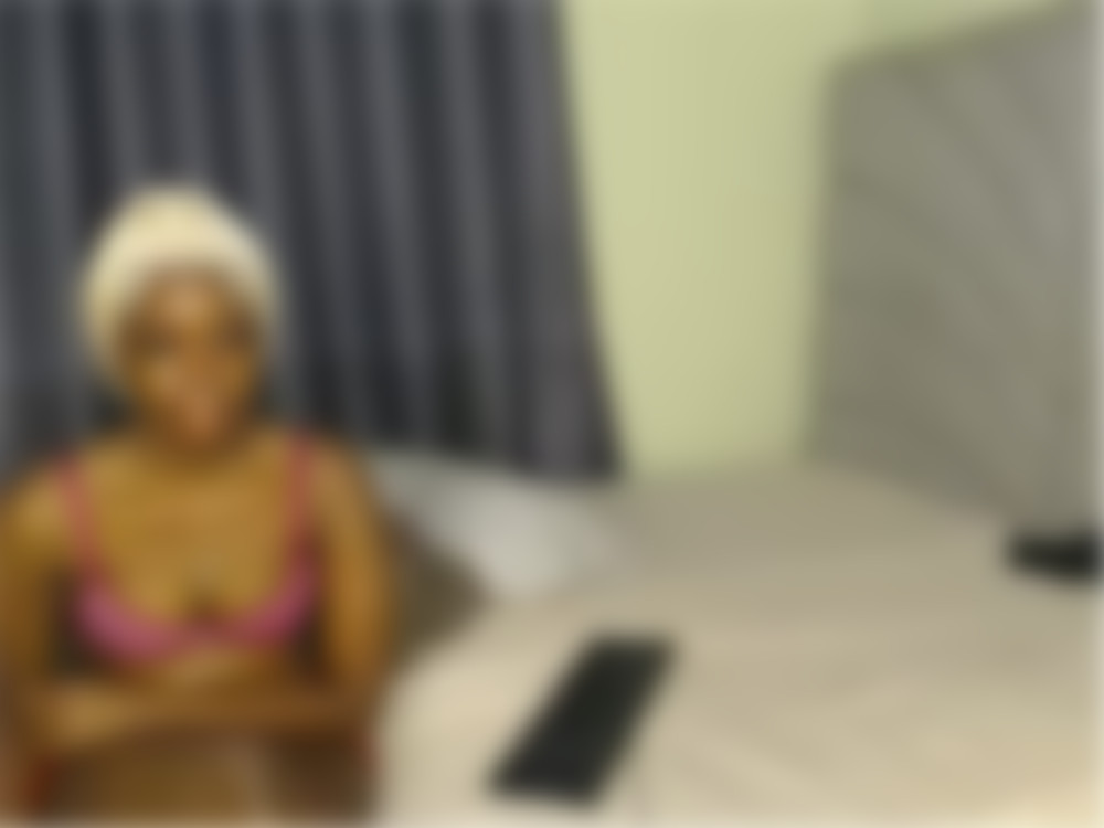 фото 0170508.jpg