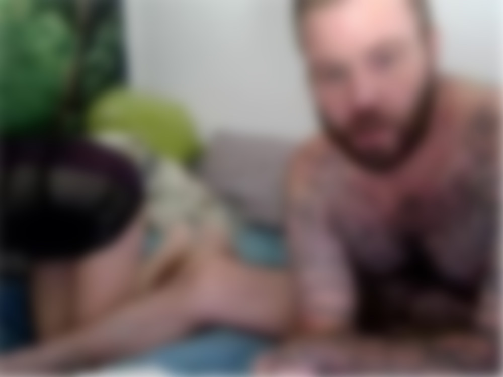 фото 0170553.jpg