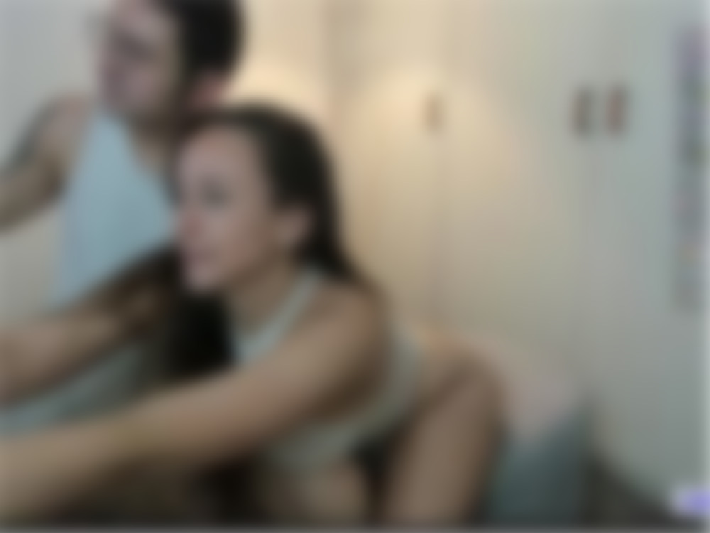 фото 0170583.jpg