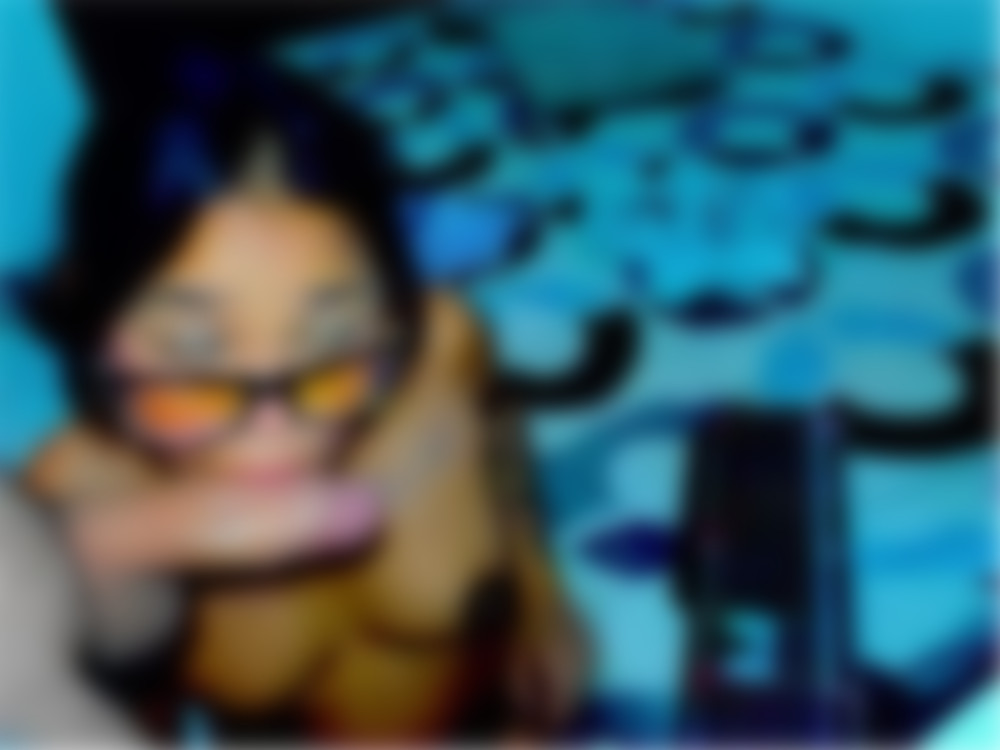 фото 0170665.jpg