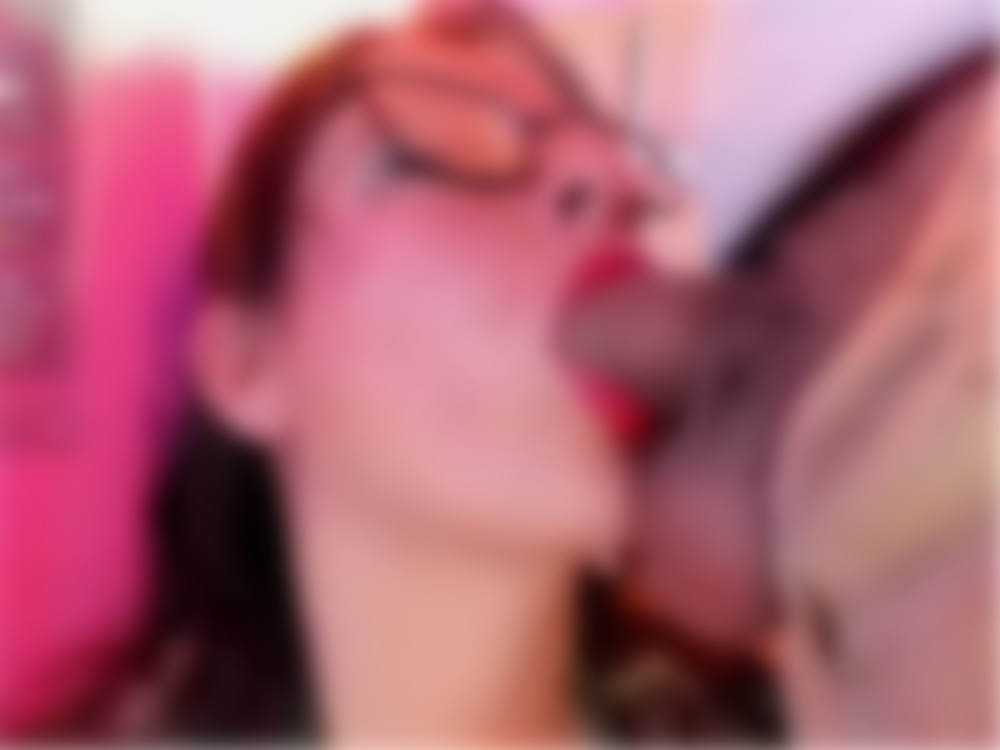 фото 0170667.jpg