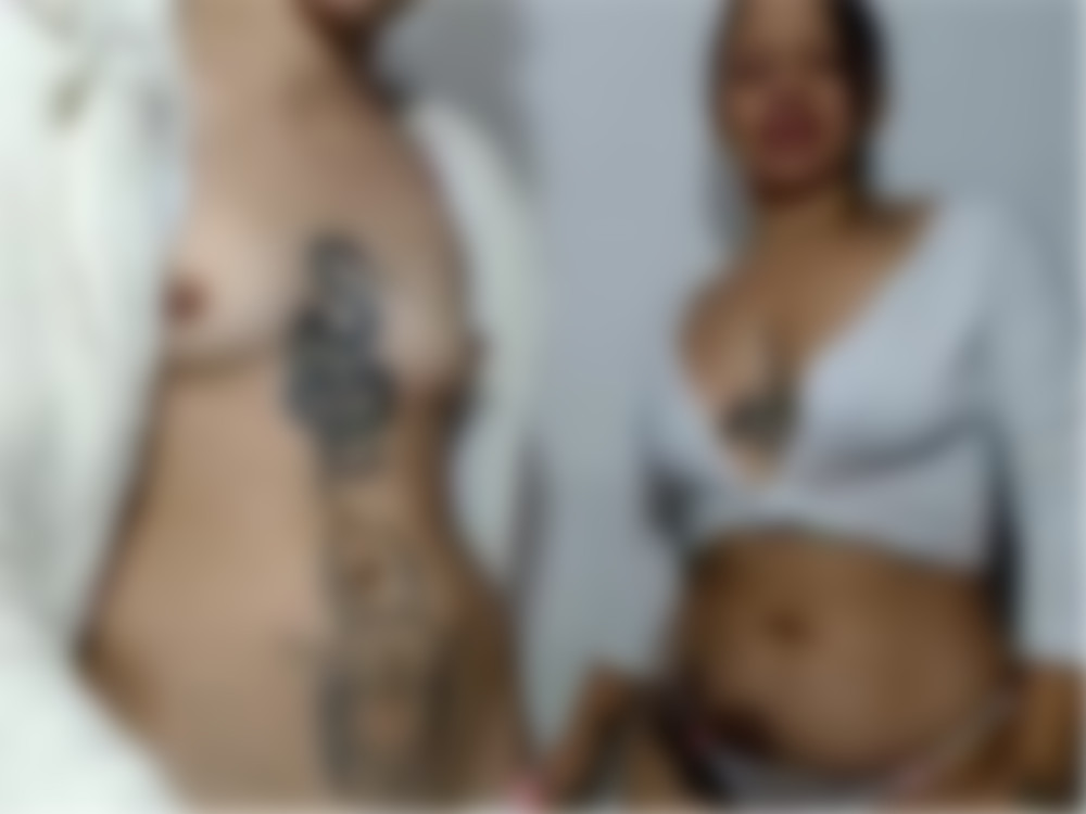 фото 0170686.jpg