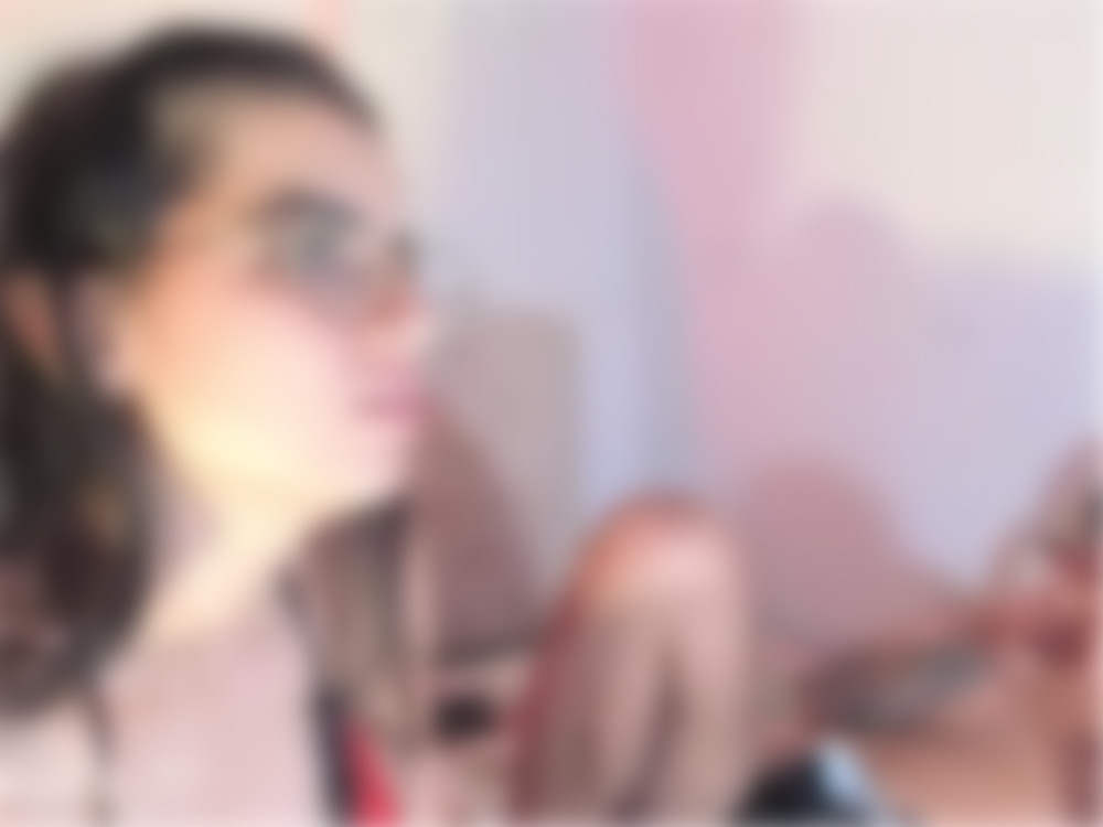 фото 0170710.jpg