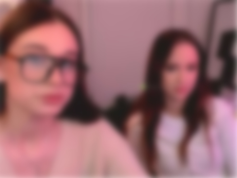 фото 0170718.jpg