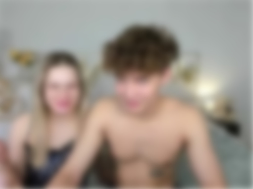 фото 0170728.jpg