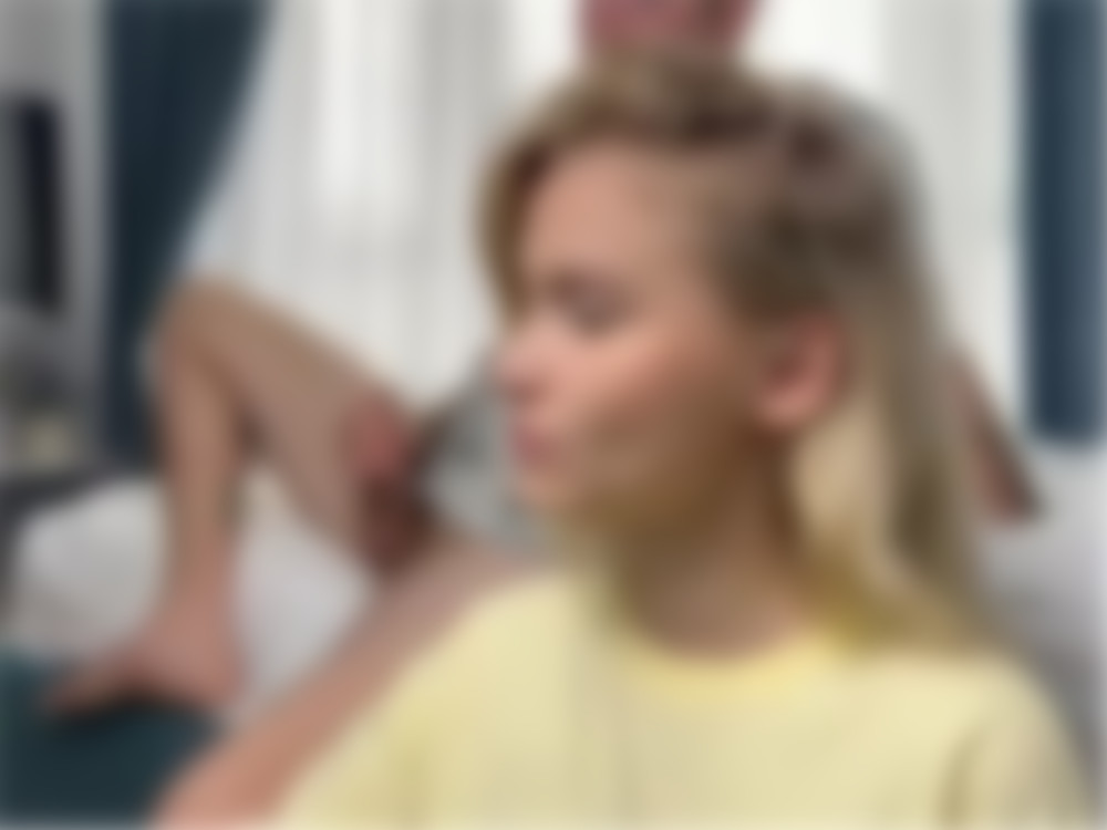 фото 0170806.jpg