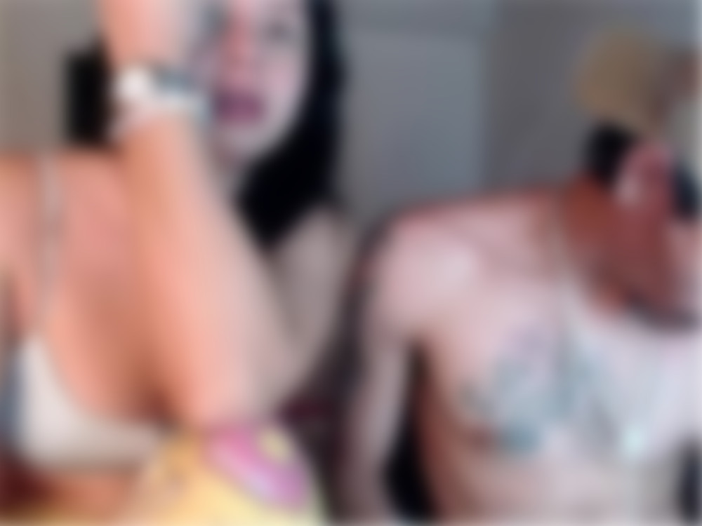 фото 0170916.jpg