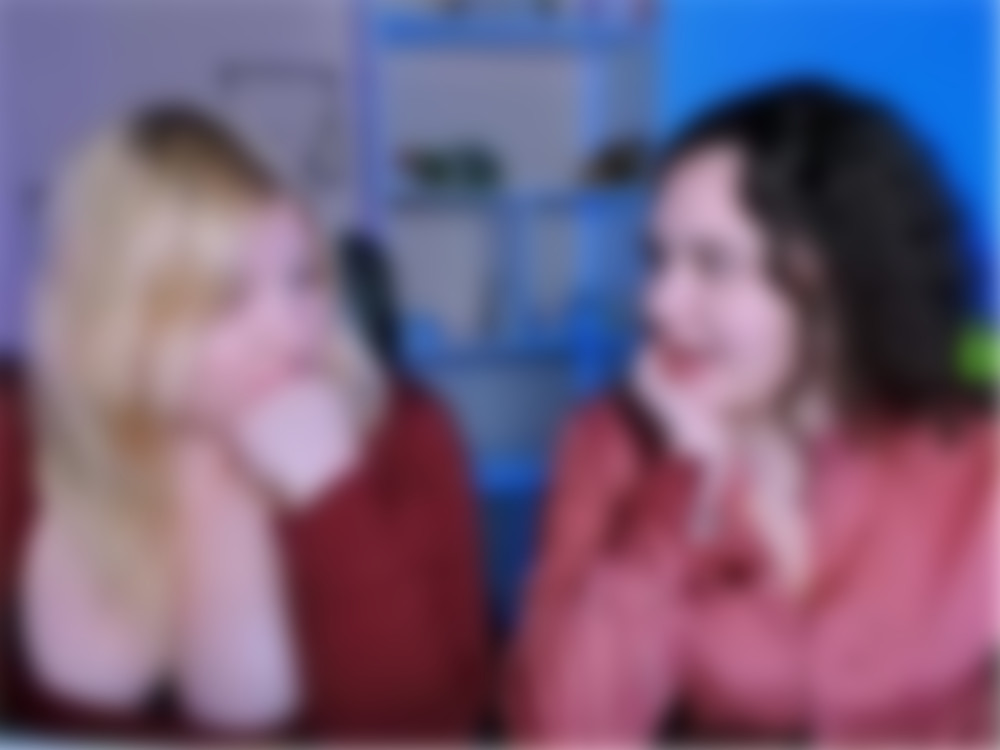 фото 0170934.jpg